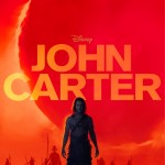John-Carter-Poster