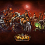 warlords-of-draenor-1920x1200